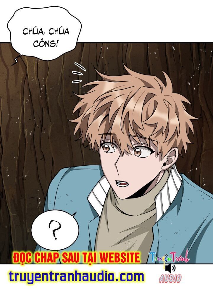 đọc truyện Vua Trộm Mộ Chương 120 ảnh 44 tại Thiên Thai Truyện