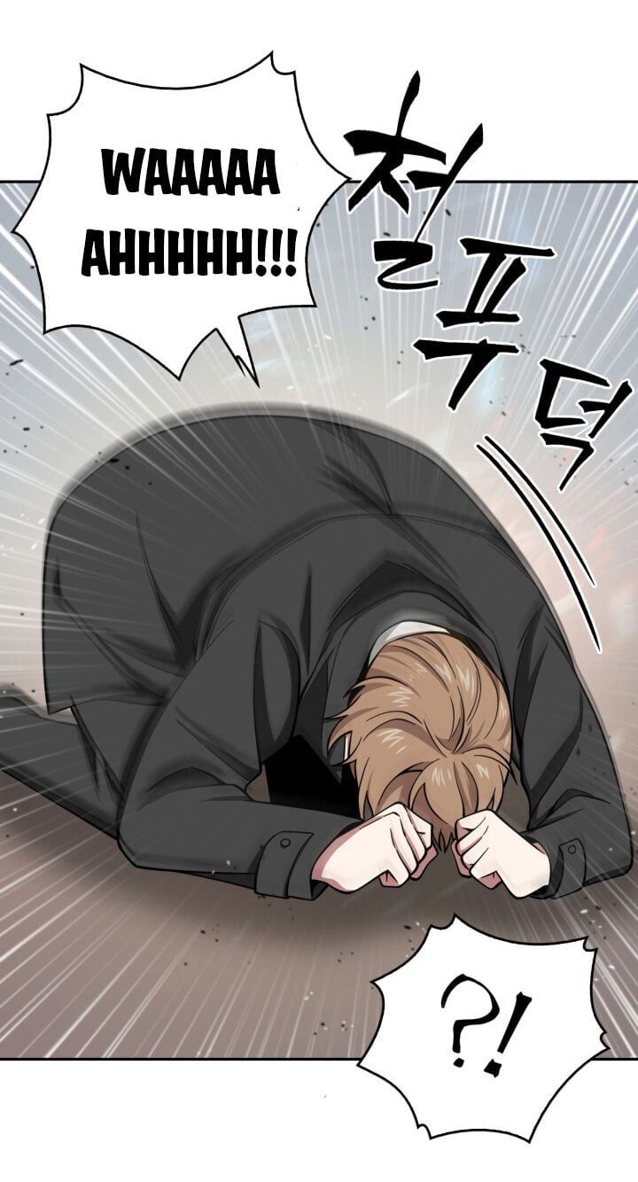 đọc truyện Vua Trộm Mộ Chương 120 ảnh 45 tại Thiên Thai Truyện