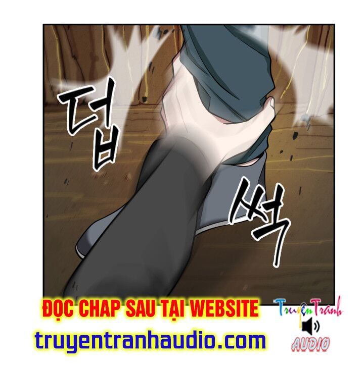 đọc truyện Vua Trộm Mộ Chương 120 ảnh 51 tại Thiên Thai Truyện