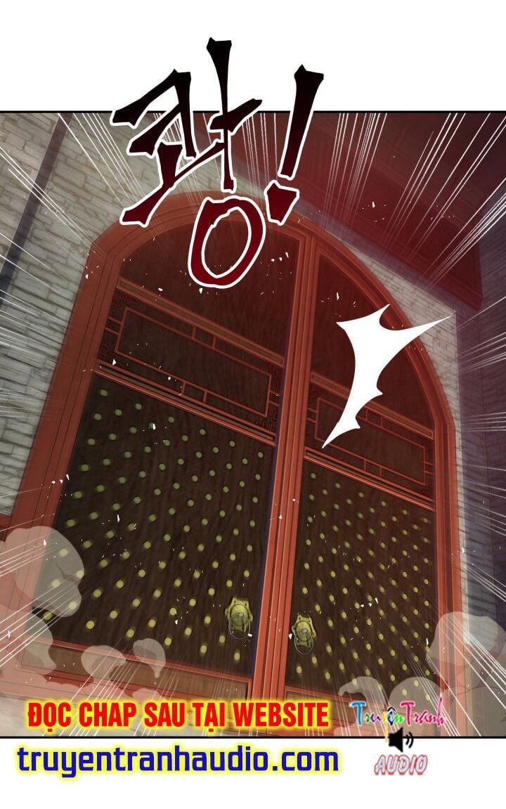 đọc truyện Vua Trộm Mộ Chương 120 ảnh 7 tại Thiên Thai Truyện