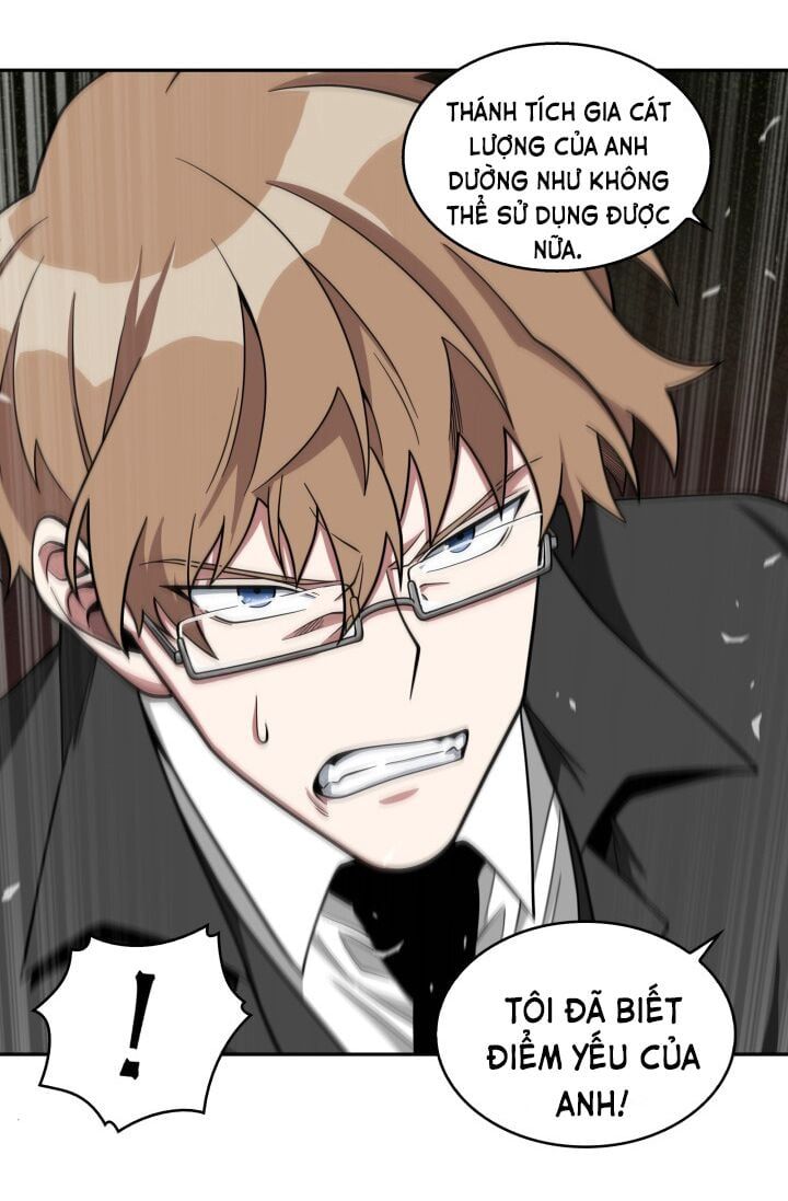 đọc truyện Vua Trộm Mộ Chương 120 ảnh 53 tại Thiên Thai Truyện