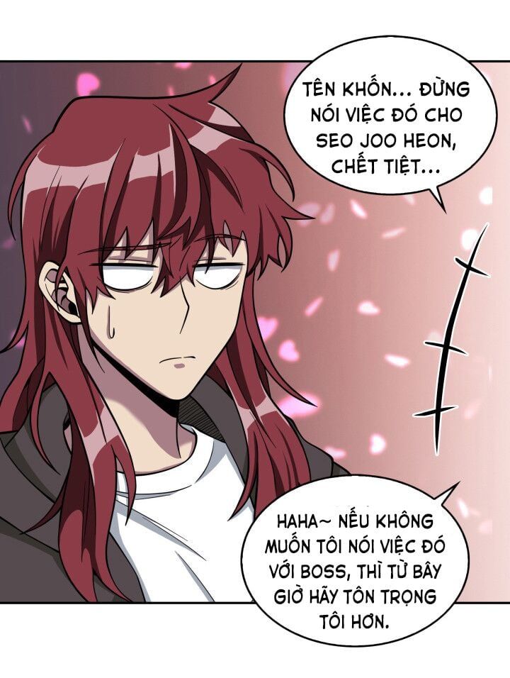 đọc truyện Vua Trộm Mộ Chương 120 ảnh 55 tại Thiên Thai Truyện