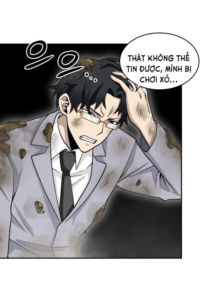 đọc truyện Vua Trộm Mộ Chương 120 ảnh 57 tại Thiên Thai Truyện