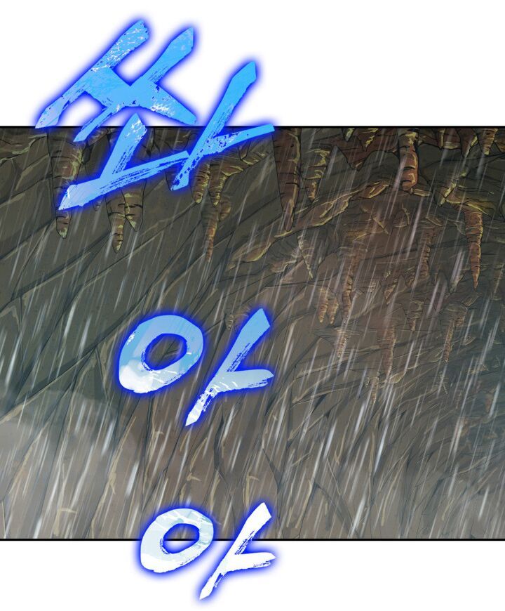 đọc truyện Vua Trộm Mộ Chương 120 ảnh 58 tại Thiên Thai Truyện