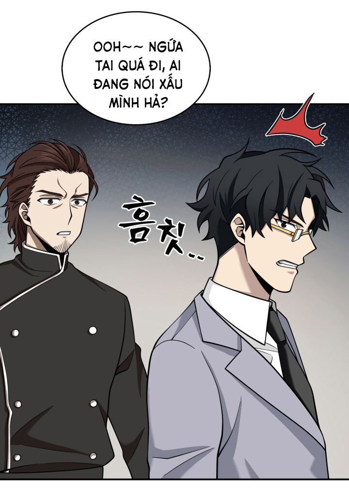 đọc truyện Vua Trộm Mộ Chương 120 ảnh 64 tại Thiên Thai Truyện