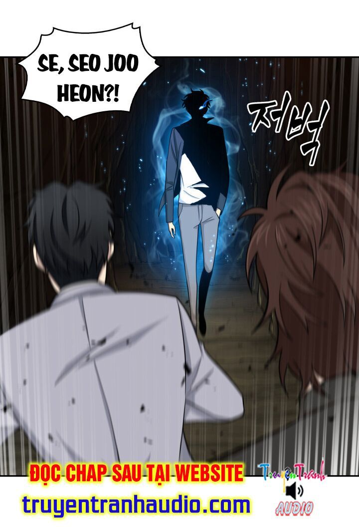 đọc truyện Vua Trộm Mộ Chương 120 ảnh 65 tại Thiên Thai Truyện