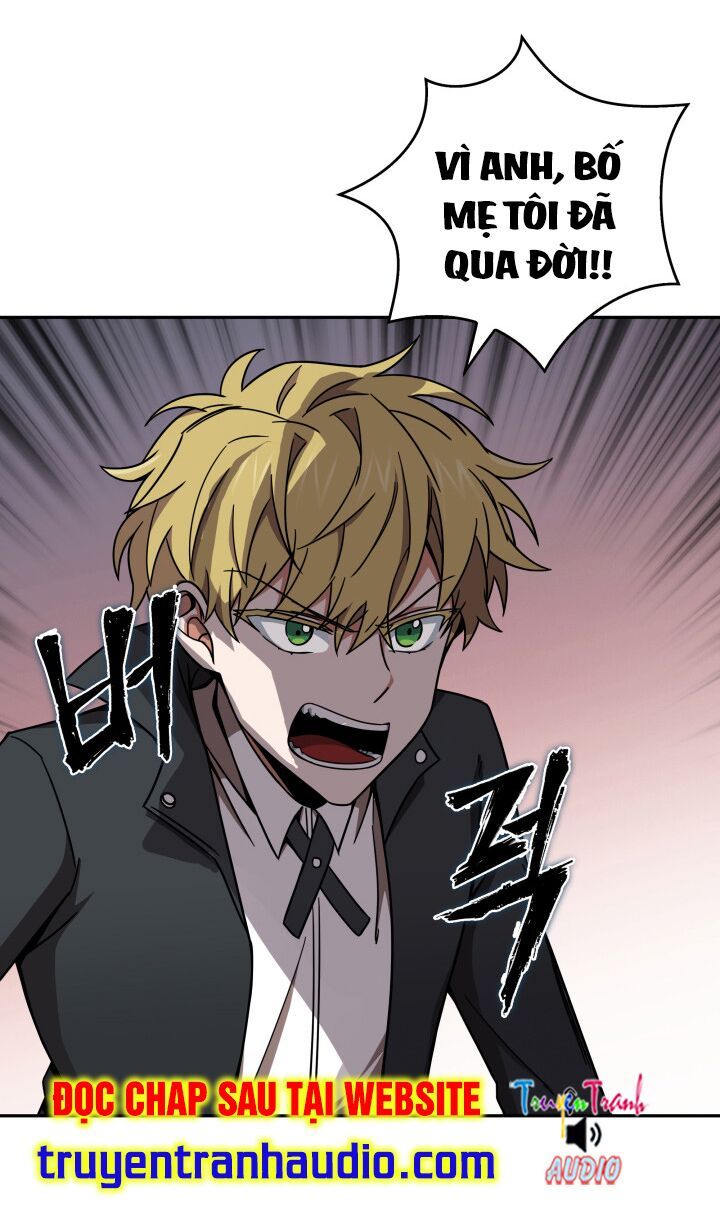 đọc truyện Vua Trộm Mộ Chương 121 ảnh 15 tại Thiên Thai Truyện