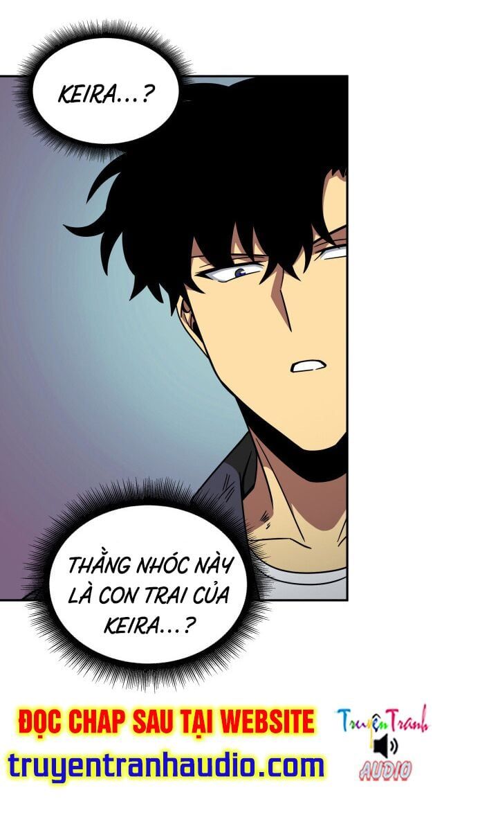 đọc truyện Vua Trộm Mộ Chương 121 ảnh 20 tại Thiên Thai Truyện