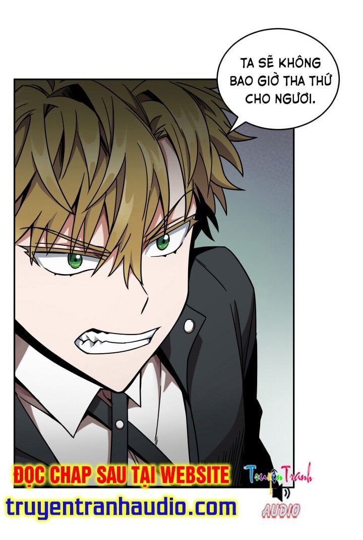 đọc truyện Vua Trộm Mộ Chương 121 ảnh 22 tại Thiên Thai Truyện