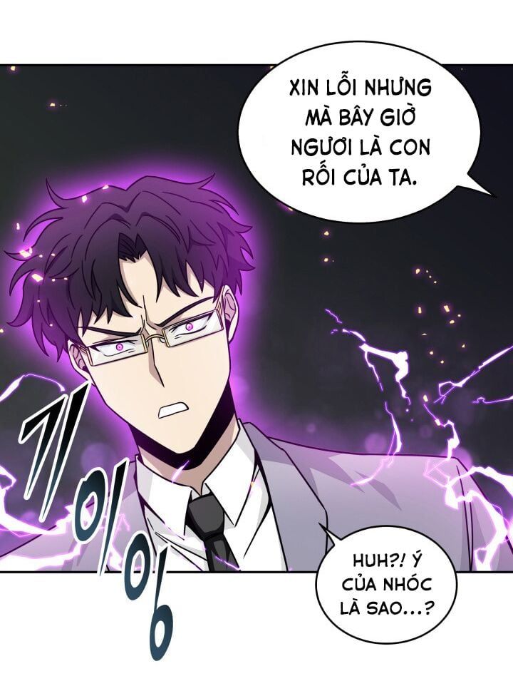 đọc truyện Vua Trộm Mộ Chương 121 ảnh 25 tại Thiên Thai Truyện