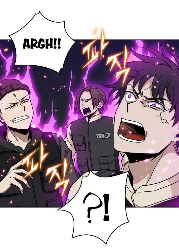 đọc truyện Vua Trộm Mộ Chương 121 ảnh 26 tại Thiên Thai Truyện