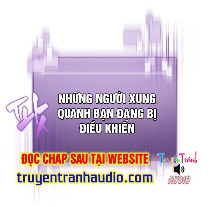 đọc truyện Vua Trộm Mộ Chương 121 ảnh 27 tại Thiên Thai Truyện