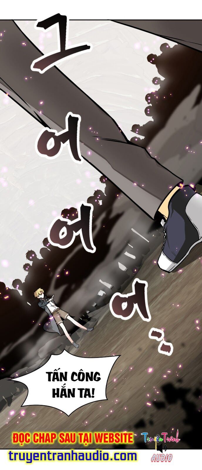 đọc truyện Vua Trộm Mộ Chương 121 ảnh 29 tại Thiên Thai Truyện