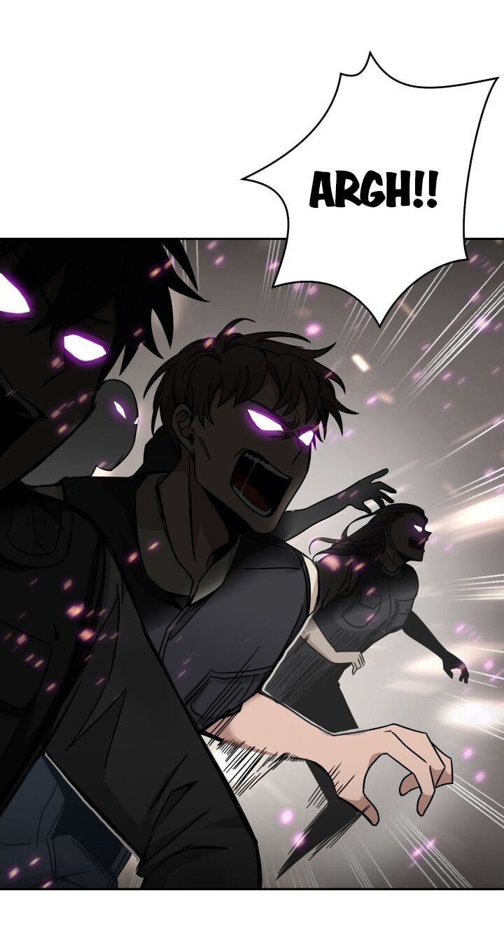 đọc truyện Vua Trộm Mộ Chương 121 ảnh 30 tại Thiên Thai Truyện