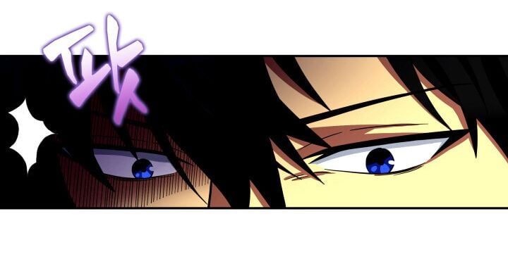 đọc truyện Vua Trộm Mộ Chương 121 ảnh 33 tại Thiên Thai Truyện