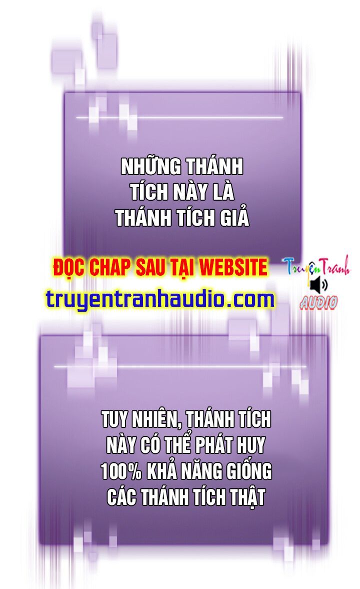 đọc truyện Vua Trộm Mộ Chương 121 ảnh 34 tại Thiên Thai Truyện