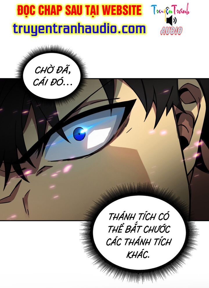 đọc truyện Vua Trộm Mộ Chương 121 ảnh 37 tại Thiên Thai Truyện