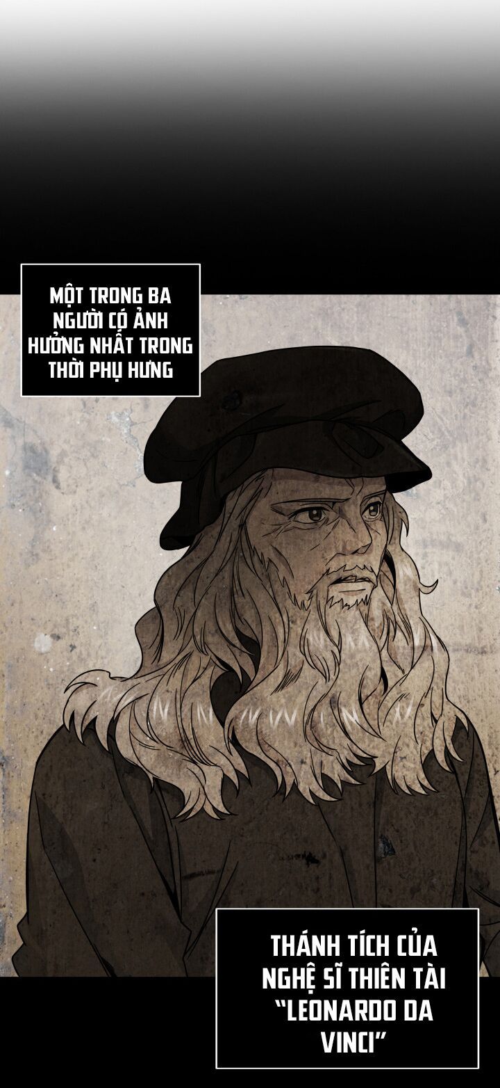 đọc truyện Vua Trộm Mộ Chương 121 ảnh 38 tại Thiên Thai Truyện