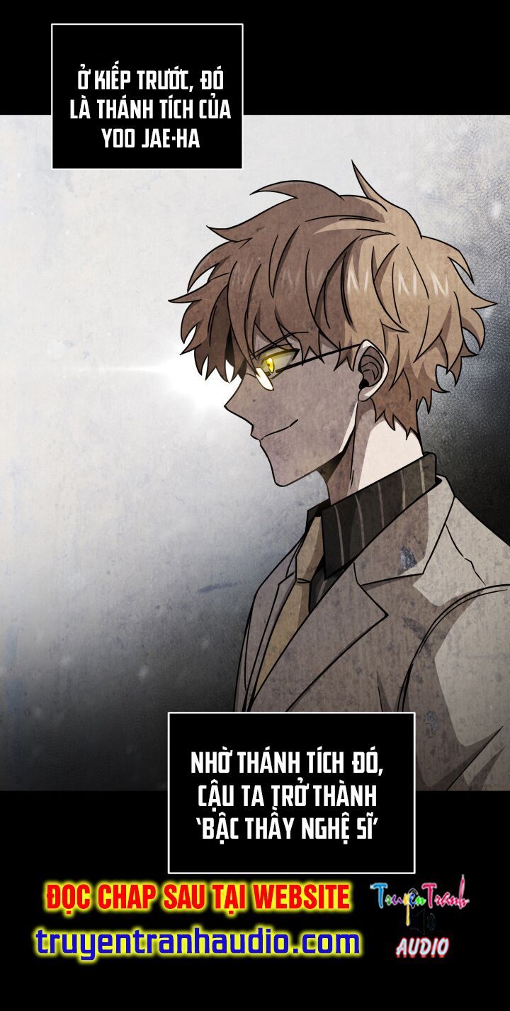 đọc truyện Vua Trộm Mộ Chương 121 ảnh 39 tại Thiên Thai Truyện