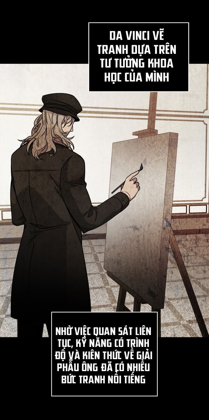 đọc truyện Vua Trộm Mộ Chương 121 ảnh 40 tại Thiên Thai Truyện