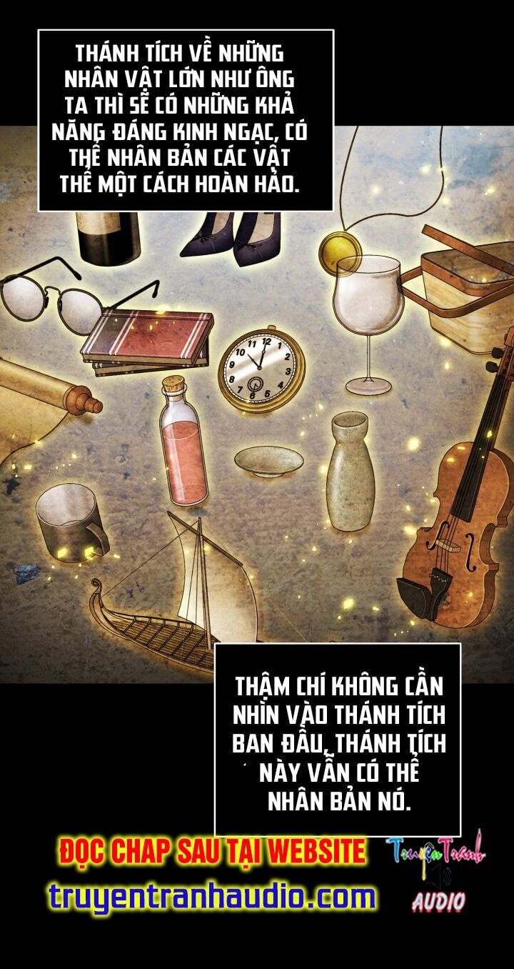 đọc truyện Vua Trộm Mộ Chương 121 ảnh 41 tại Thiên Thai Truyện