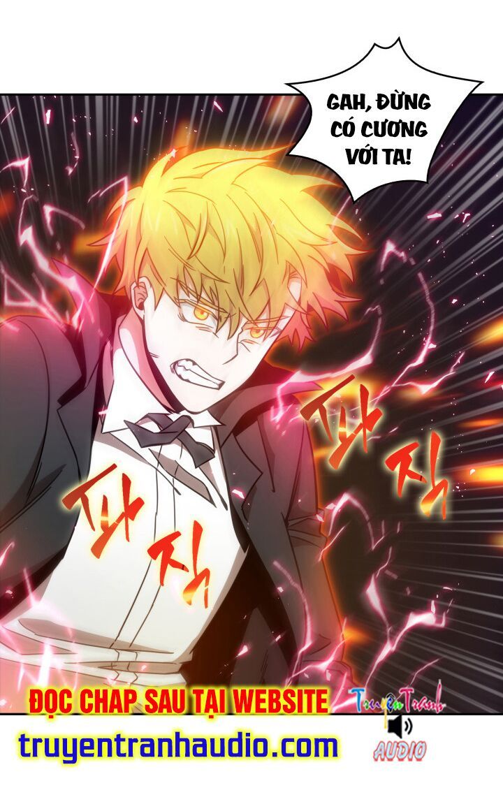 đọc truyện Vua Trộm Mộ Chương 121 ảnh 45 tại Thiên Thai Truyện