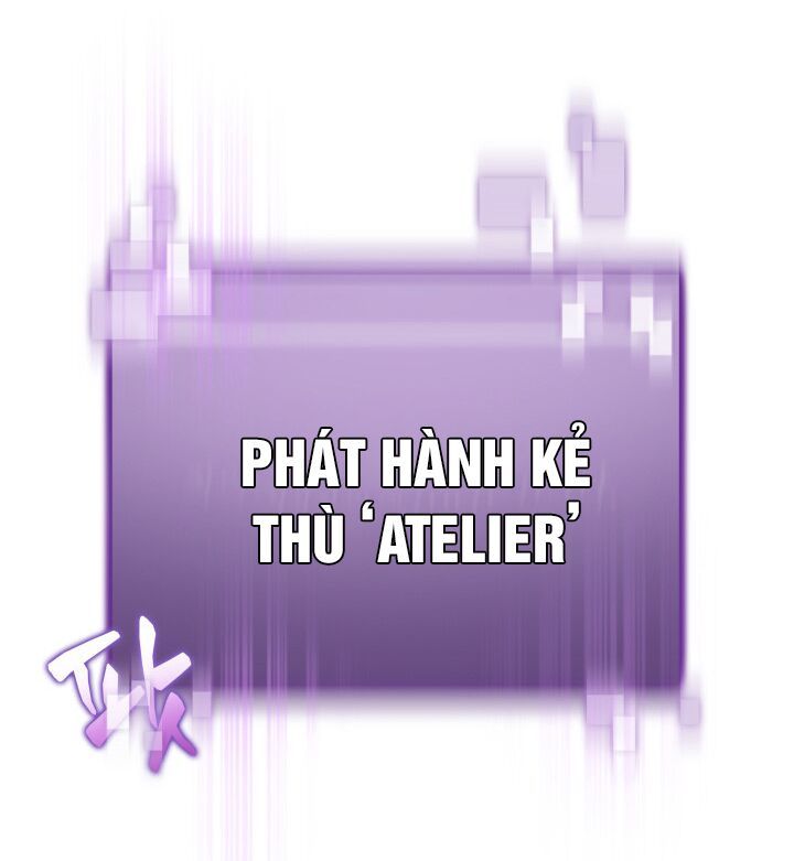 đọc truyện Vua Trộm Mộ Chương 121 ảnh 47 tại Thiên Thai Truyện