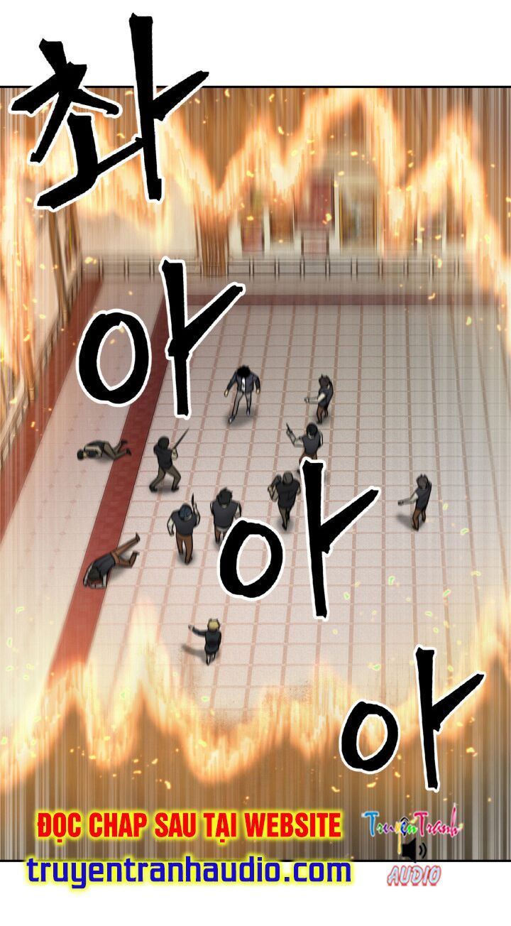 đọc truyện Vua Trộm Mộ Chương 121 ảnh 48 tại Thiên Thai Truyện