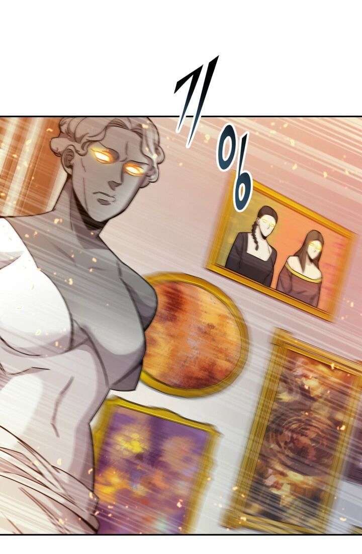 đọc truyện Vua Trộm Mộ Chương 121 ảnh 49 tại Thiên Thai Truyện