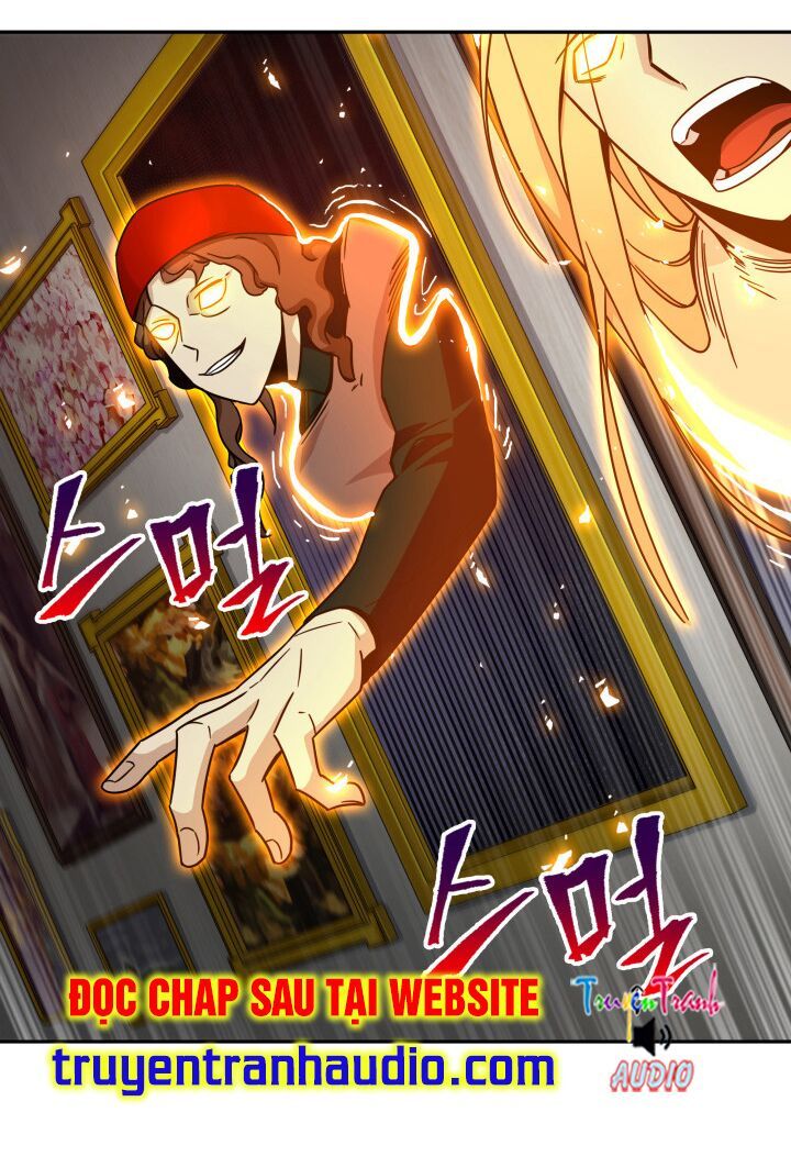 đọc truyện Vua Trộm Mộ Chương 121 ảnh 50 tại Thiên Thai Truyện