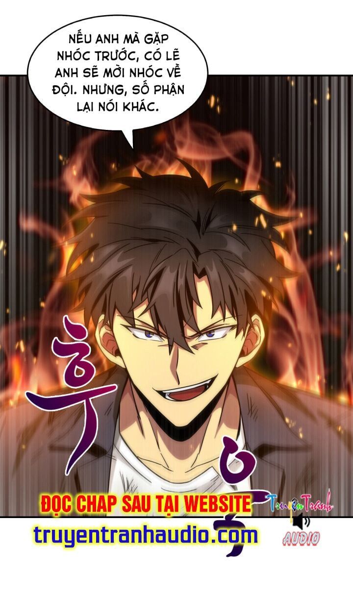 đọc truyện Vua Trộm Mộ Chương 121 ảnh 53 tại Thiên Thai Truyện