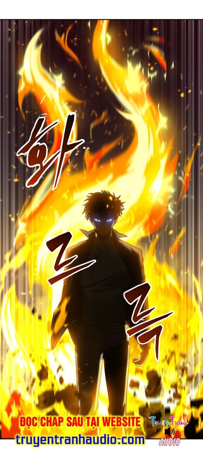 đọc truyện Vua Trộm Mộ Chương 121 ảnh 54 tại Thiên Thai Truyện