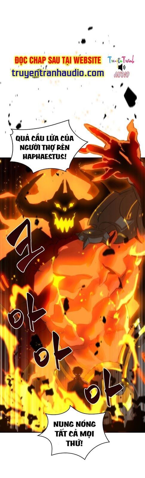 đọc truyện Vua Trộm Mộ Chương 121 ảnh 55 tại Thiên Thai Truyện