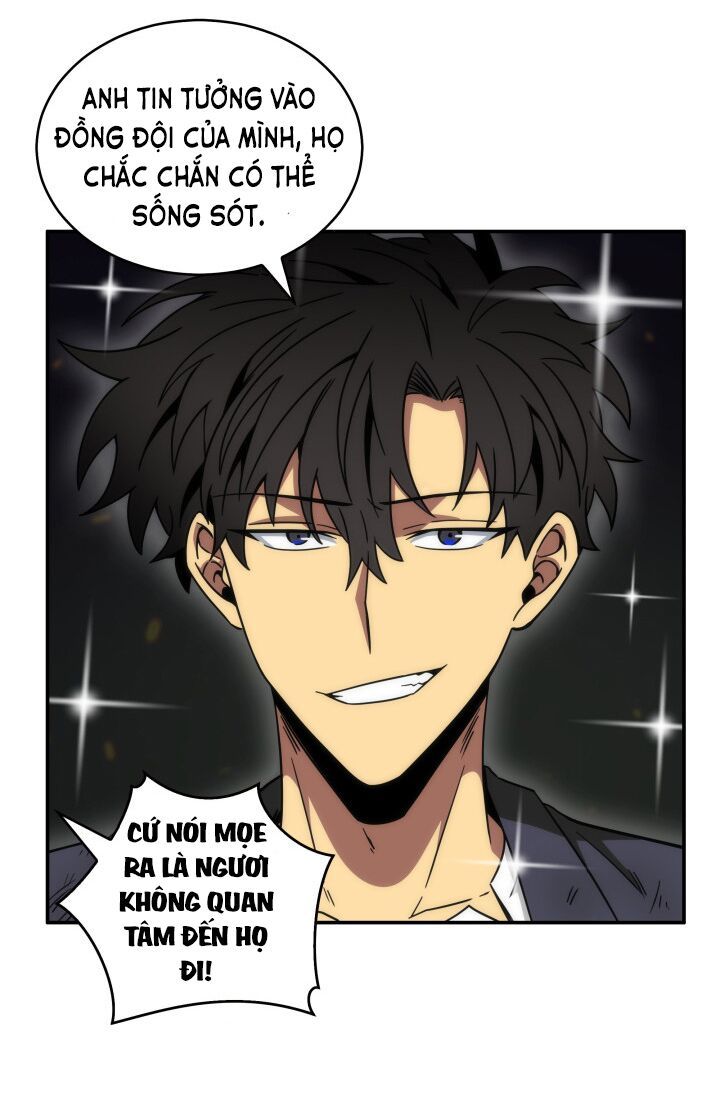 đọc truyện Vua Trộm Mộ Chương 121 ảnh 58 tại Thiên Thai Truyện