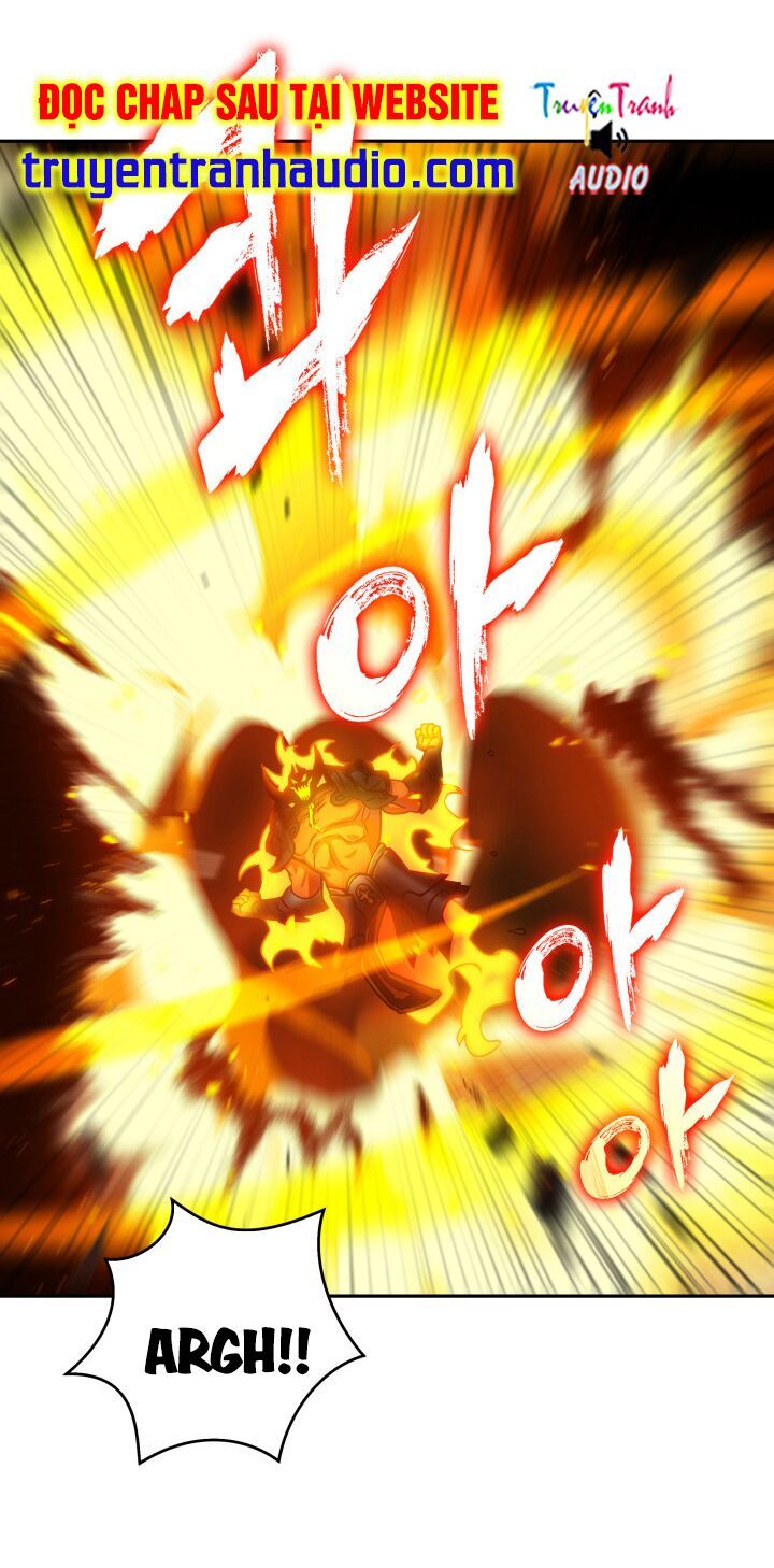 đọc truyện Vua Trộm Mộ Chương 121 ảnh 59 tại Thiên Thai Truyện