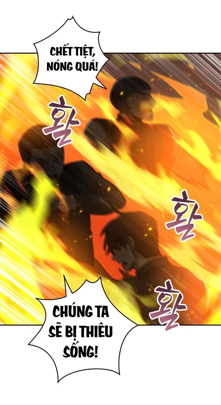 đọc truyện Vua Trộm Mộ Chương 121 ảnh 60 tại Thiên Thai Truyện