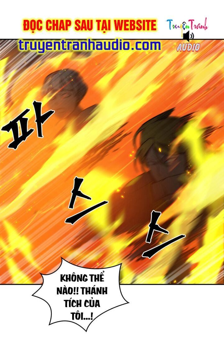 đọc truyện Vua Trộm Mộ Chương 121 ảnh 61 tại Thiên Thai Truyện