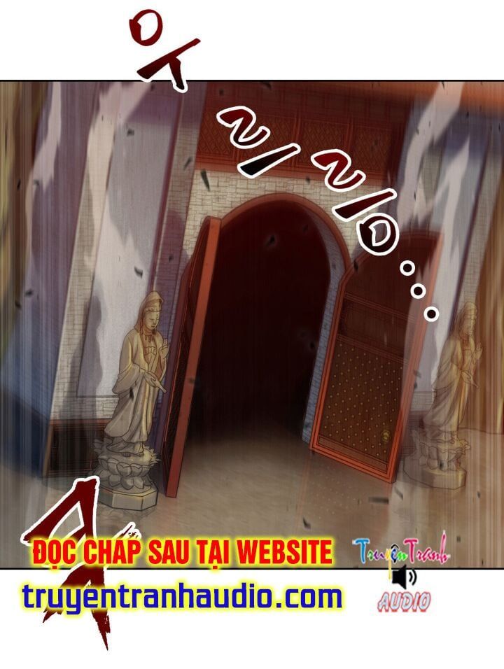 đọc truyện Vua Trộm Mộ Chương 121 ảnh 62 tại Thiên Thai Truyện