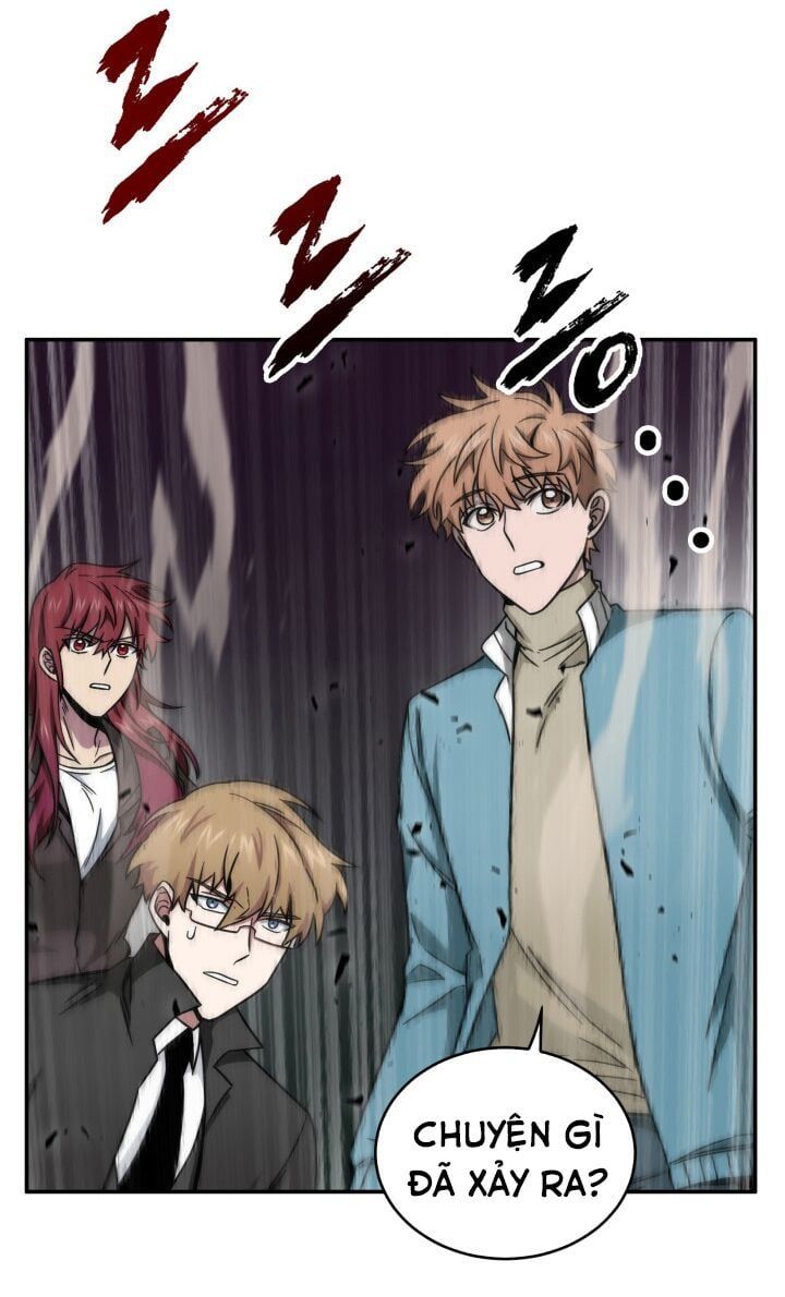 đọc truyện Vua Trộm Mộ Chương 121 ảnh 63 tại Thiên Thai Truyện