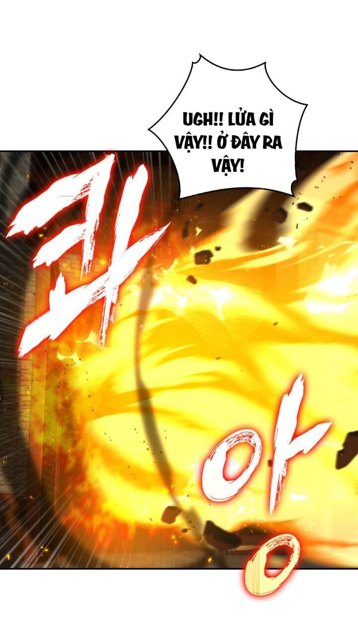 đọc truyện Vua Trộm Mộ Chương 121 ảnh 64 tại Thiên Thai Truyện