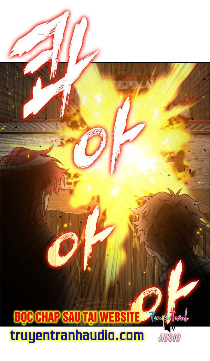 đọc truyện Vua Trộm Mộ Chương 121 ảnh 65 tại Thiên Thai Truyện