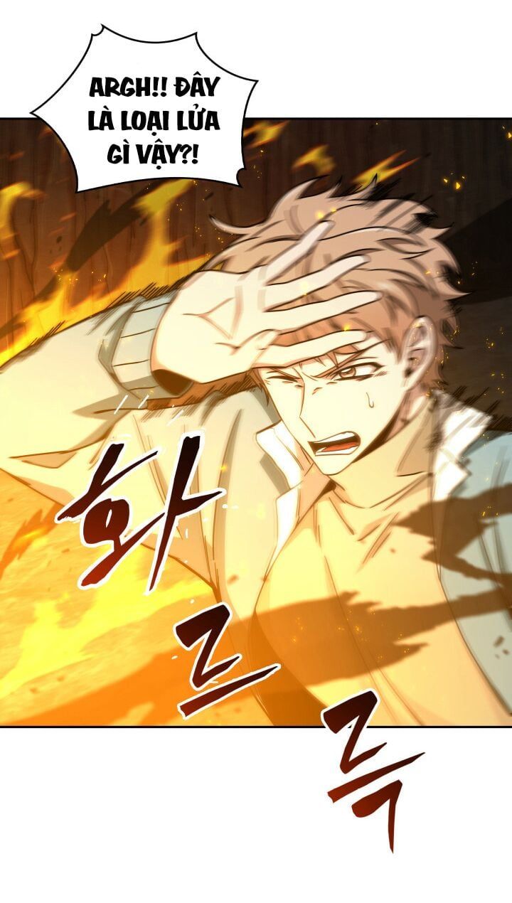 đọc truyện Vua Trộm Mộ Chương 121 ảnh 66 tại Thiên Thai Truyện