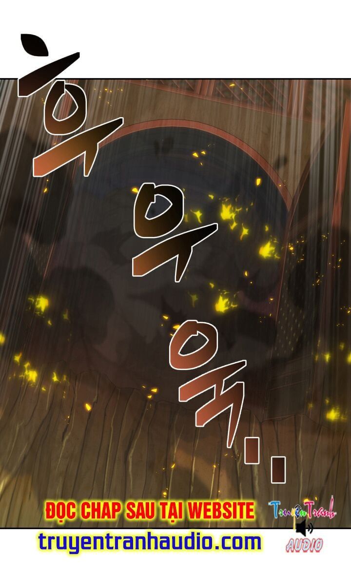 đọc truyện Vua Trộm Mộ Chương 121 ảnh 67 tại Thiên Thai Truyện