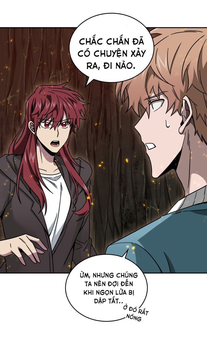 đọc truyện Vua Trộm Mộ Chương 121 ảnh 68 tại Thiên Thai Truyện