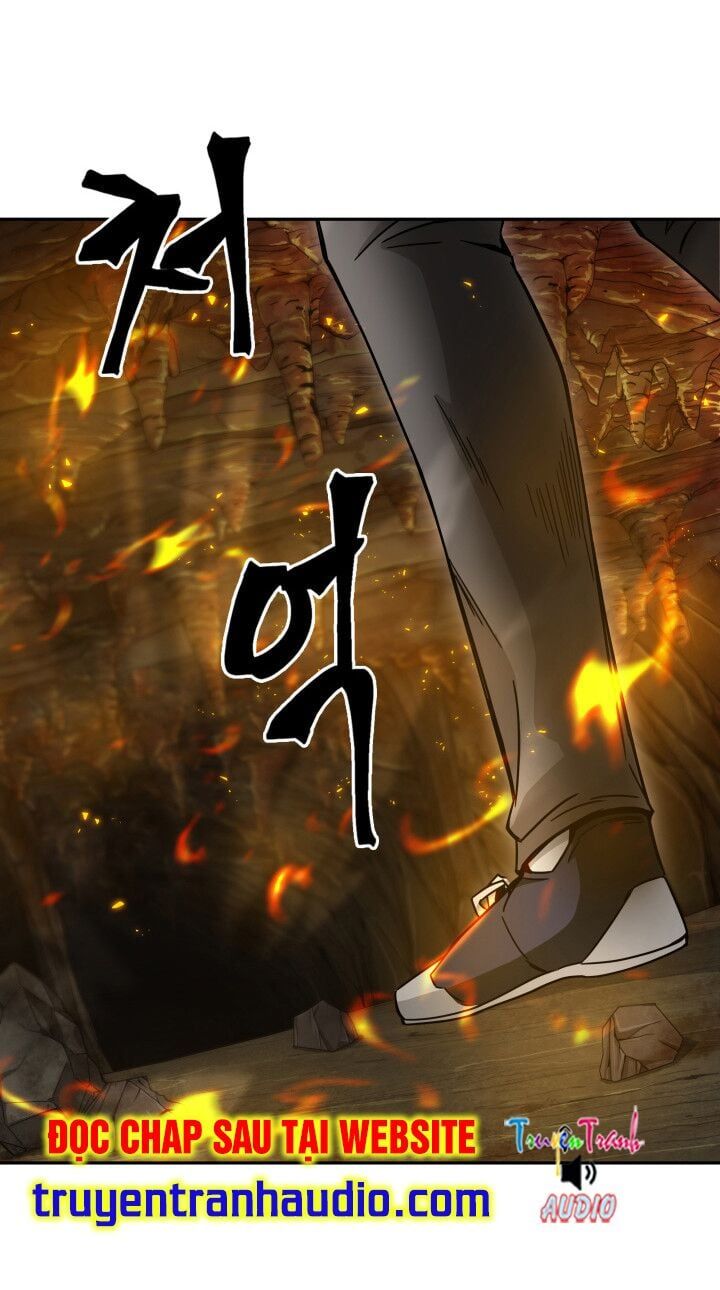 đọc truyện Vua Trộm Mộ Chương 121 ảnh 69 tại Thiên Thai Truyện