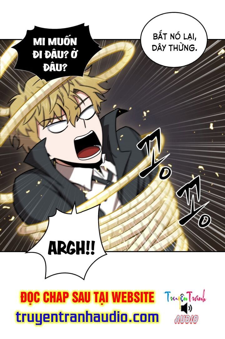 đọc truyện Vua Trộm Mộ Chương 121 ảnh 72 tại Thiên Thai Truyện