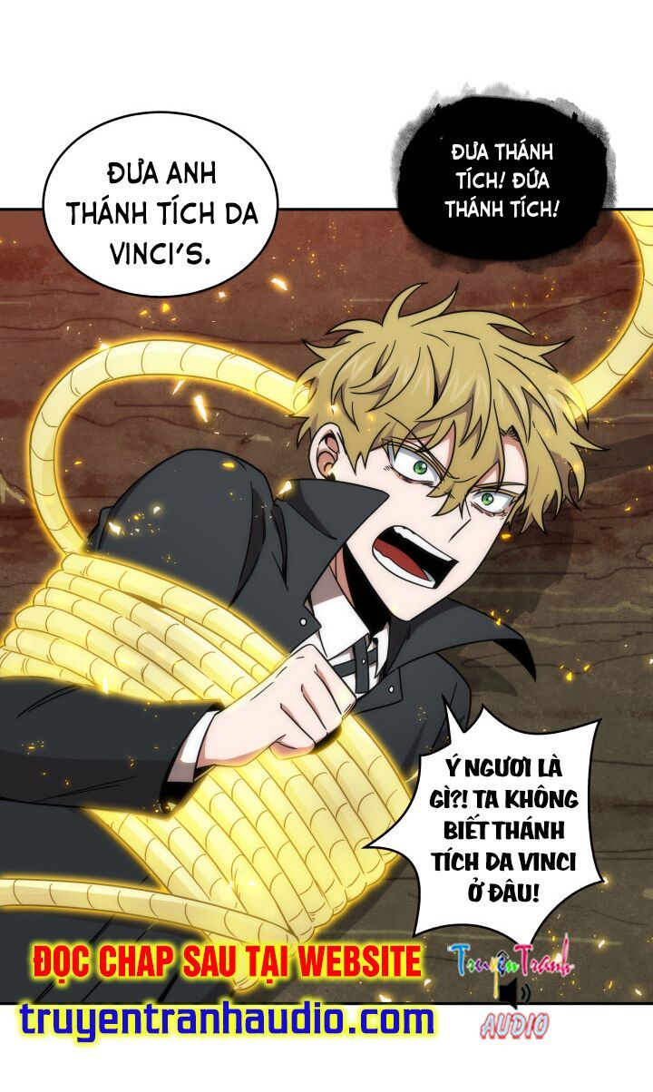 đọc truyện Vua Trộm Mộ Chương 121 ảnh 74 tại Thiên Thai Truyện