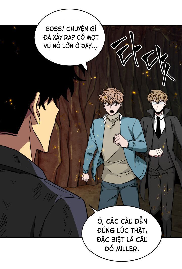 đọc truyện Vua Trộm Mộ Chương 121 ảnh 78 tại Thiên Thai Truyện