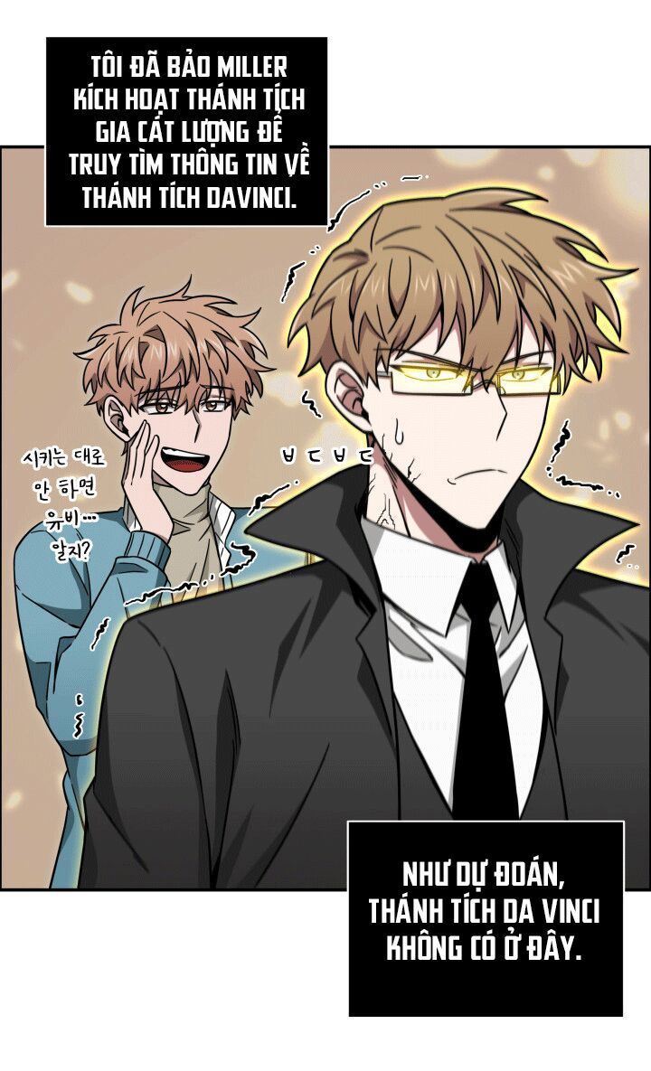 đọc truyện Vua Trộm Mộ Chương 121 ảnh 79 tại Thiên Thai Truyện