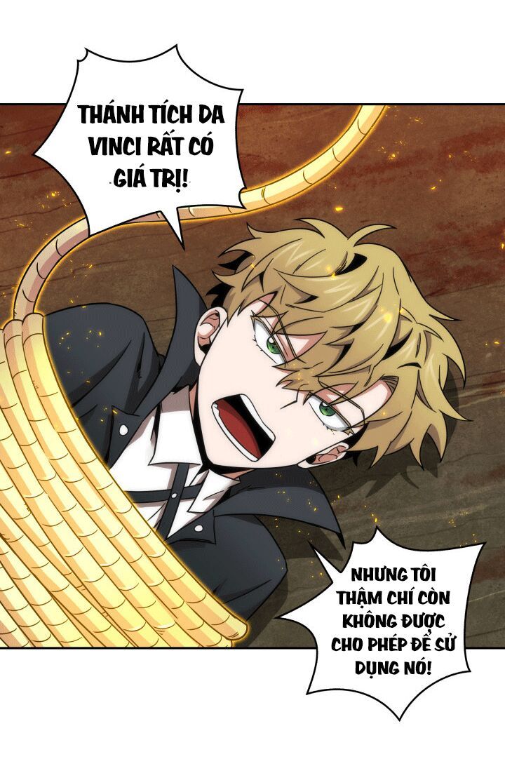 đọc truyện Vua Trộm Mộ Chương 121 ảnh 81 tại Thiên Thai Truyện